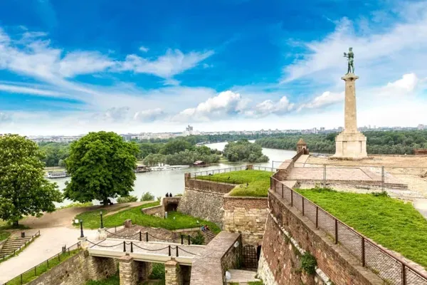beogradnadan.rs stan na dan Beograd smestaj apartmani u centru grada