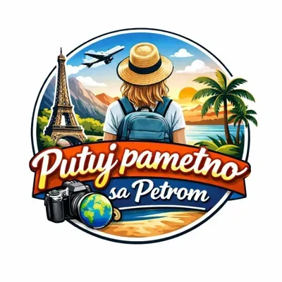 putujpametno.rs turisticki portal blog o putovanjima saveti smestaj putovanja